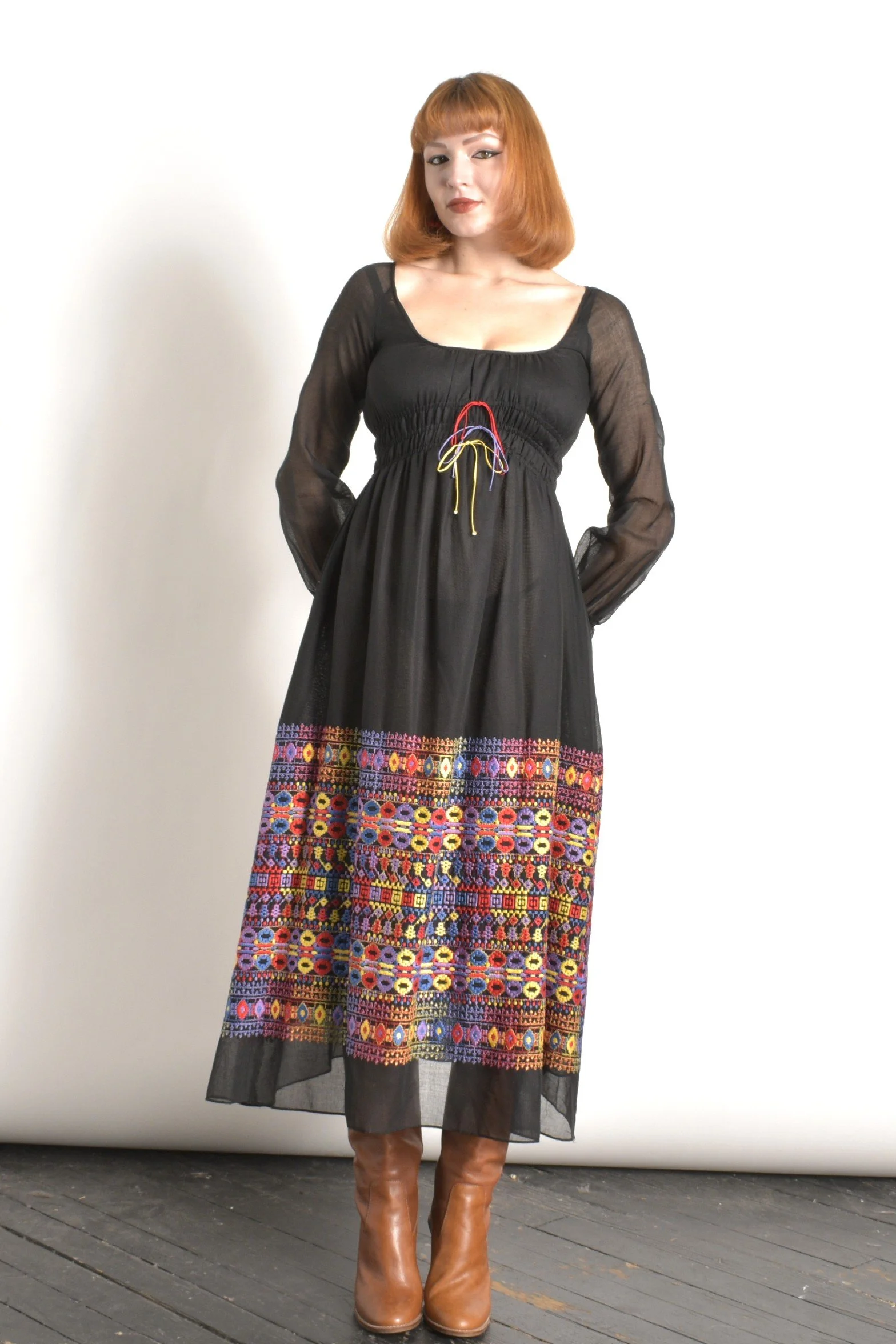 1970s+embroidered+maxi4.jpg?